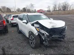 5N1BT3BB6PC826873 2023 NISSAN ROGUE
