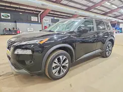 5N1BT3BB6PC828316 2023 NISSAN ROGUE
