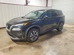 5N1BT3BB6PC836609 2023 NISSAN ROGUE