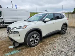 5N1BT3BB6PC865558 2023 NISSAN ROGUE