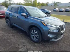 5N1BT3BB6PC866466 2023 NISSAN ROGUE