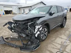 5N1BT3BB6PC868508 2023 NISSAN ROGUE