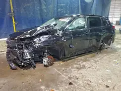 5N1BT3BB6PC890427 2023 NISSAN ROGUE
