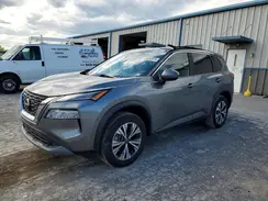 5N1BT3BB6PC897846 2023 NISSAN ROGUE