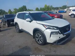 5N1BT3BB6PC911308 2023 NISSAN ROGUE