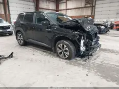 5N1BT3BB6PC915309 2023 NISSAN ROGUE