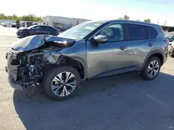 5N1BT3BB6PC924771 2023 NISSAN ROGUE