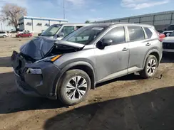 5N1BT3BB6PC933115 2023 NISSAN ROGUE