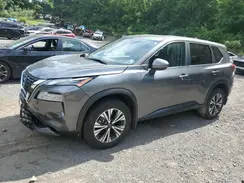 5N1BT3BB6PC937990 2023 NISSAN ROGUE