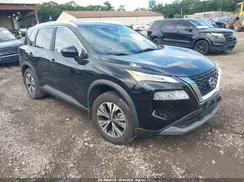5N1BT3BB6PC949234 2023 NISSAN ROGUE