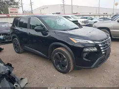 5N1BT3BB6RC674497 2024 NISSAN ROGUE