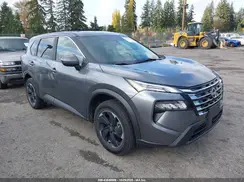 5N1BT3BB6RC679487 2024 NISSAN ROGUE