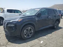 5N1BT3BB6RC681126 2024 NISSAN ROGUE