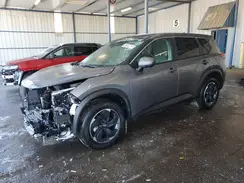 5N1BT3BB6RC682096 2024 NISSAN ROGUE