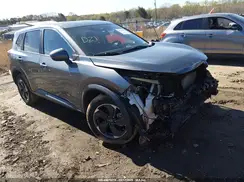 5N1BT3BB6RC682177 2024 NISSAN ROGUE