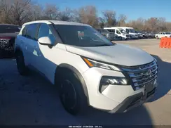 5N1BT3BB6RC684317 2024 NISSAN ROGUE