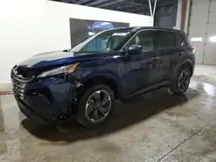 5N1BT3BB6RC686696 2024 NISSAN ROGUE
