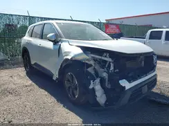 5N1BT3BB6RC695026 2024 NISSAN ROGUE
