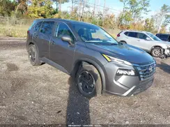 5N1BT3BB6RC696158 2024 NISSAN ROGUE