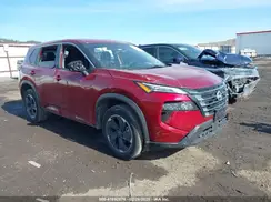 5N1BT3BB6RC697259 2024 NISSAN ROGUE
