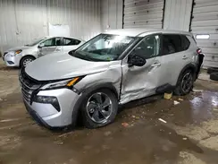 5N1BT3BB6RC698864 2024 NISSAN ROGUE
