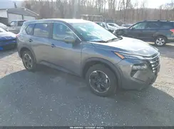 5N1BT3BB6RC700502 2024 NISSAN ROGUE