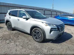 5N1BT3BB6RC703058 2024 NISSAN ROGUE