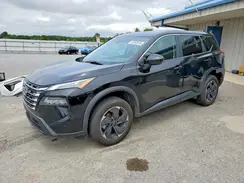 5N1BT3BB6RC706932 2024 NISSAN ROGUE