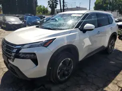 5N1BT3BB6RC711323 2024 NISSAN ROGUE