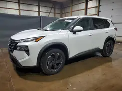 5N1BT3BB6RC712794 2024 NISSAN ROGUE