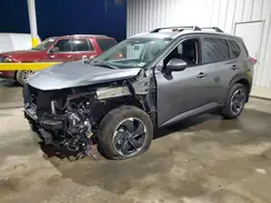 5N1BT3BB6RC716263 2024 NISSAN ROGUE