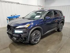 5N1BT3BB6RC717073 2024 NISSAN ROGUE