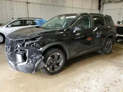 5N1BT3BB6RC720068 2024 NISSAN ROGUE