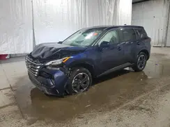 5N1BT3BB6RC720720 2024 NISSAN ROGUE