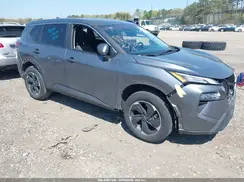 5N1BT3BB6RC725481 2024 NISSAN ROGUE