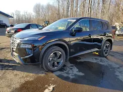 5N1BT3BB6RC725674 2024 NISSAN ROGUE