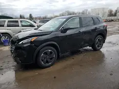 5N1BT3BB6RC730387 2024 NISSAN ROGUE