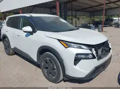 5N1BT3BB6RC733497 2024 NISSAN ROGUE