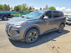 5N1BT3BB6RC733922 2024 NISSAN ROGUE