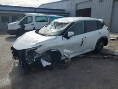 5N1BT3BB6RC737758 2024 NISSAN ROGUE