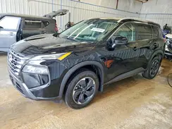 5N1BT3BB6RC748260 2024 NISSAN ROGUE