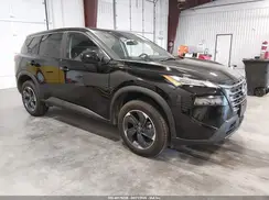 5N1BT3BB6RC749781 2024 NISSAN ROGUE