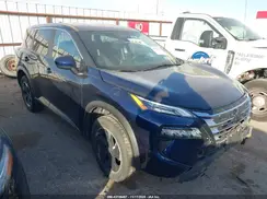 5N1BT3BB6RC750106 2024 NISSAN ROGUE