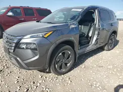 5N1BT3BB6RC751109 2024 NISSAN ROGUE