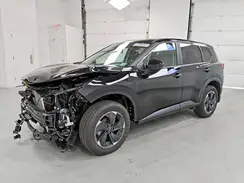5N1BT3BB6RC752325 2024 NISSAN ROGUE