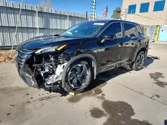 5N1BT3BB6RC761381 2024 NISSAN ROGUE