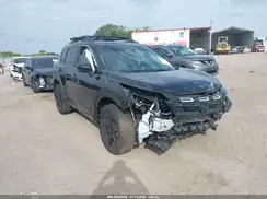 5N1BT3BB6SC808155 2025 NISSAN ROGUE