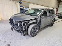 5N1BT3BB6SC815655 2025 NISSAN ROGUE