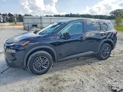5N1BT3BB6TC708588 2026 NISSAN ROGUE