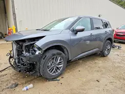 5N1BT3BB6TC721227 2026 NISSAN ROGUE